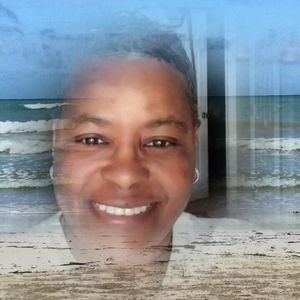 Meet your Posher, Janette